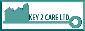 Key 2 Care Ltd