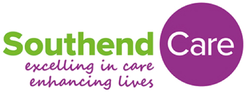 Southend Care