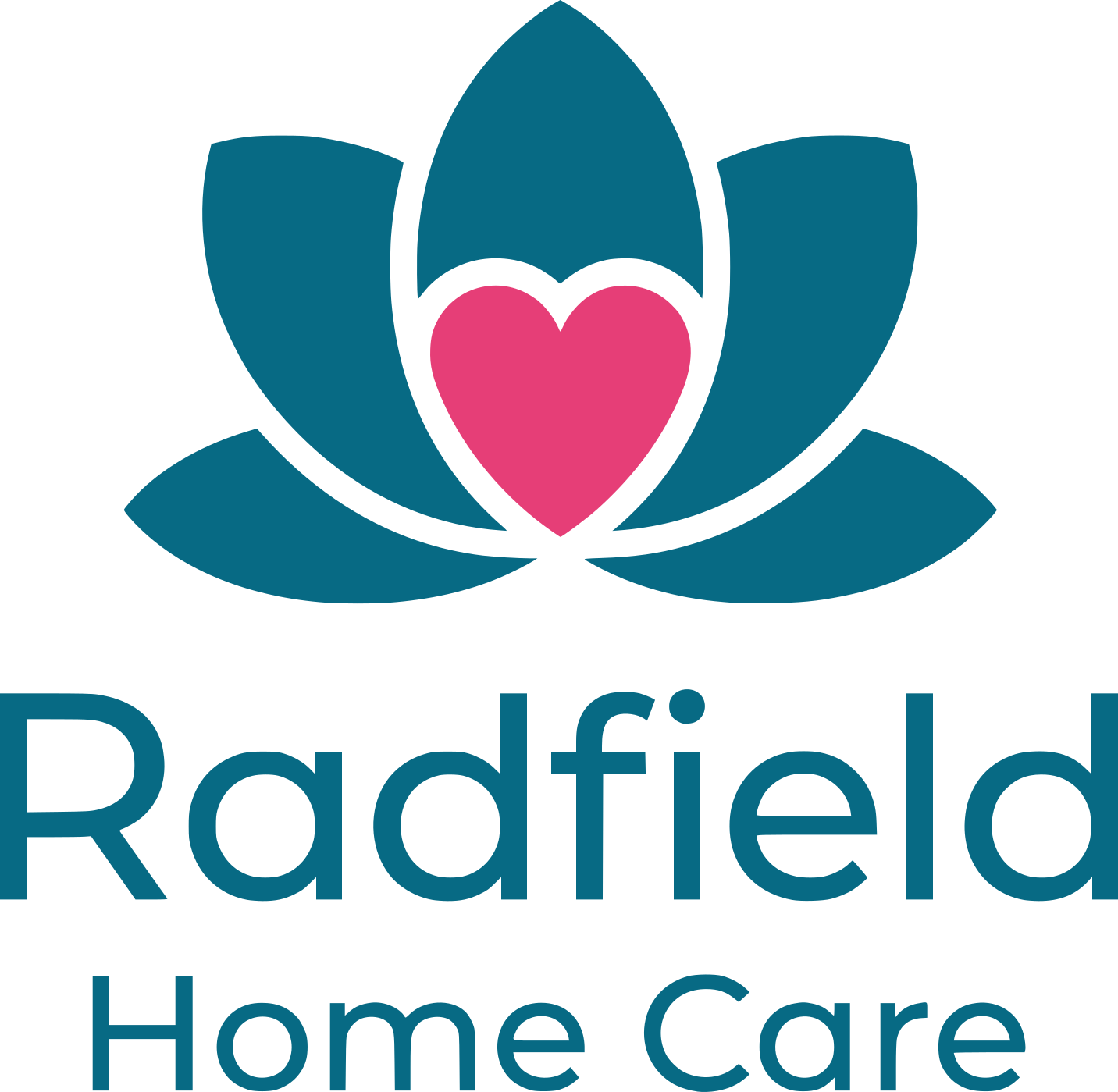 Radfield Home Care