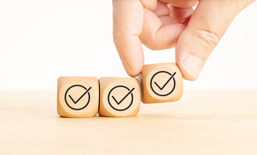 Harnessing Proactivity: Mock CQC Inspections and the Power of Consultancy Firms